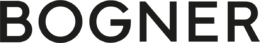 Logo des Fokus Zukunft Kunden Willy Bogner GmbH