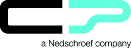 Logo des Fokus Zukunft Kunden Avery Zweckform GmbH