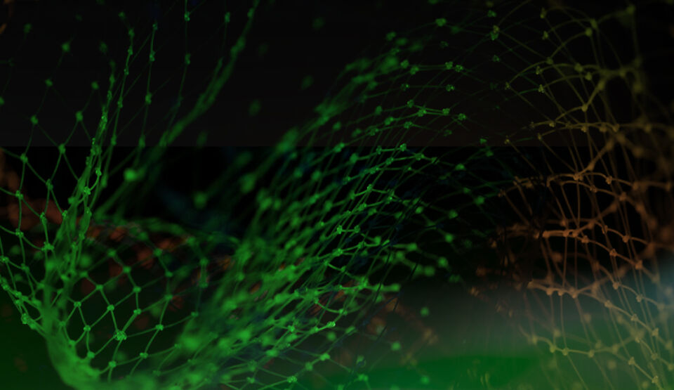 Header für die Leistung "Nachhaltigkeitsbericht nach VSME"