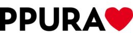 Logo des Fokus Zukunft Kunden PPURA GmbH