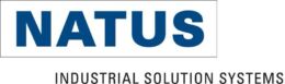 Logo des Fokus Zukunft Kunden NATUS GmbH & Co. KG