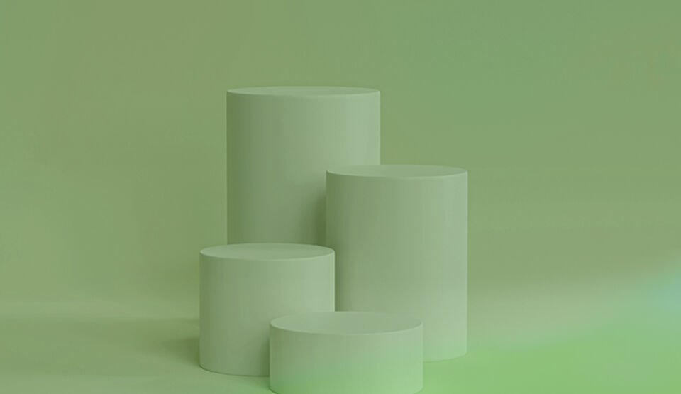 Headerbild für den Wissensbibliothek-Artikel "ESPR und der digitale Produktpass: Was Unternehmen jetzt wissen und tun sollten"