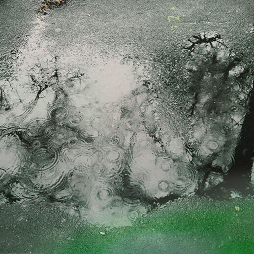 Headerbild für den Wissensbibliothek-Artikel "Chancen- und Risikoanalyse – Risiken erkennen, Chancen nutzen, Kosten vermeiden"