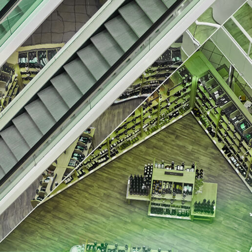 Headerbild für den Wissensbibliothek-Artikel "EmpCo & Green Claims Directive"