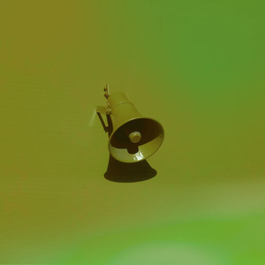 Headerbild für den Wissensbibliothek-Artikel "Green Claims: Von der Pflicht zur Möglichkeit"