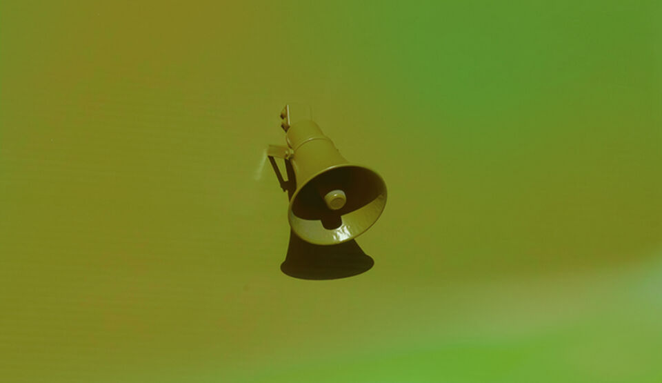 Headerbild für den Wissensbibliothek-Artikel "Green Claims: Von der Pflicht zur Möglichkeit"