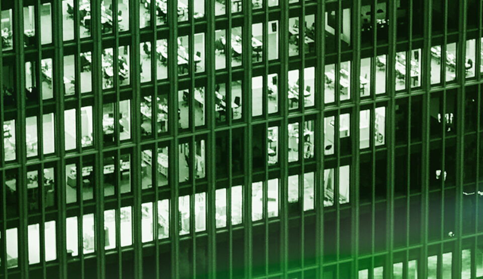 Header für die Leistung "B Corp Begleitung"
