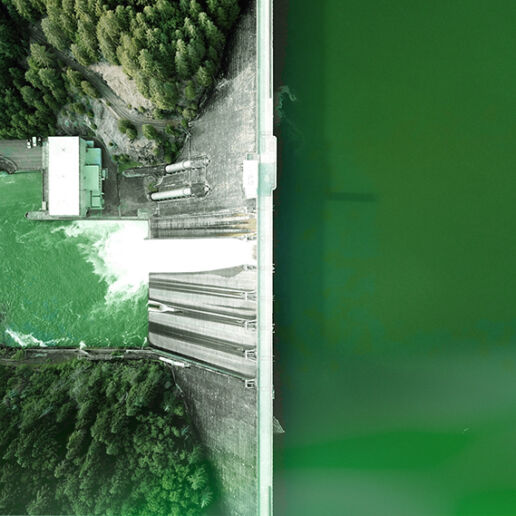 Headerbild für den Wissensbibliothek-Artikel "Klimaschutzbeiträge glaubwürdig und EmpCo-konform kommunizieren"