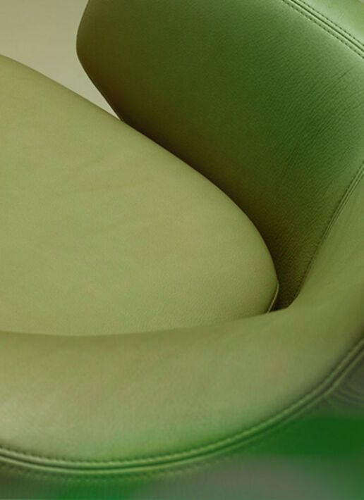 Headerbild zur Erfolgsgeschichte von Fokus Zukunft und der Vitra International AG zum Thema Szenarioanalyse zur Emissionsreduktion.