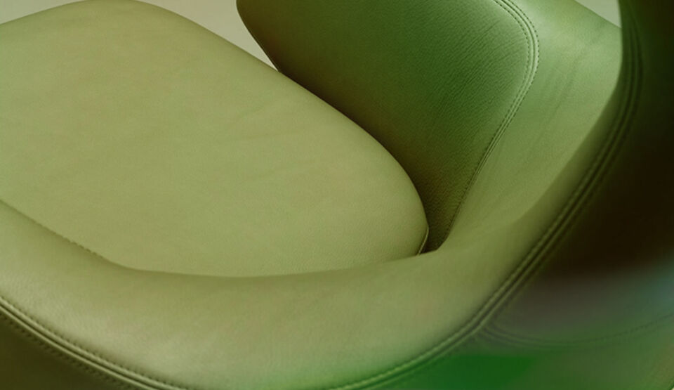 Headerbild zur Erfolgsgeschichte von Fokus Zukunft und der Vitra International AG zum Thema Szenarioanalyse zur Emissionsreduktion.