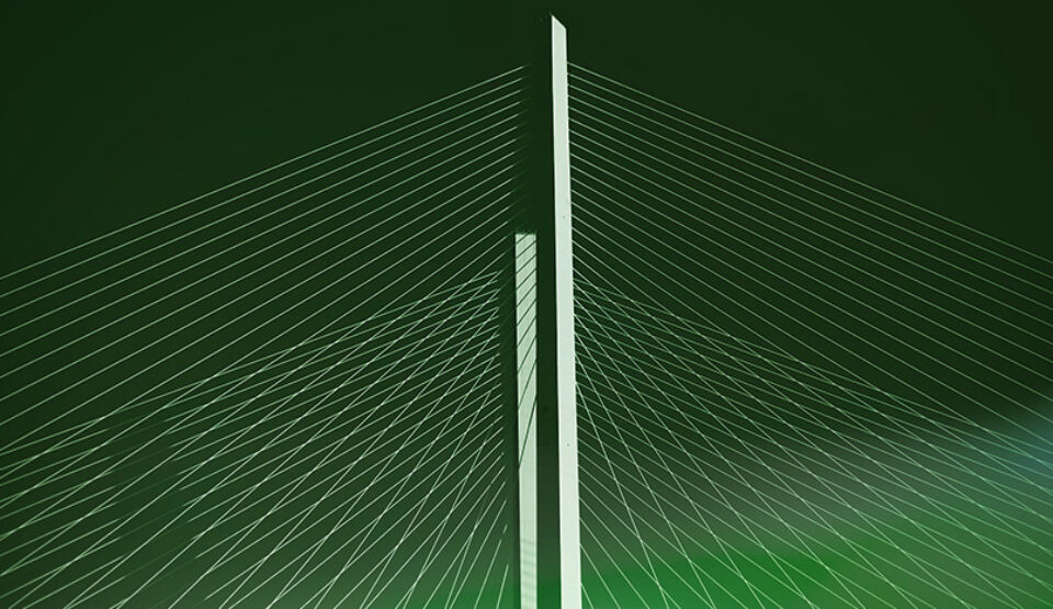 Header für die Leistung "Umsetzungspläne prüfen und kommunizieren"